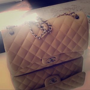 SOLD❗️❗️❗️❗️❗️❗️❗️❗️